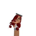 @notiamaliyaed