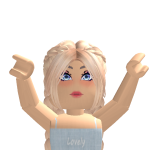 @still2sIeepy