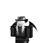 @dogc0m