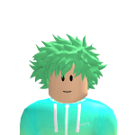 @Dreambro36