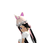 @cutewinunicorn