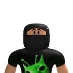 @KingJaywowo