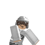@bluedevilsyt1
