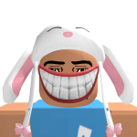 @irrelevantshrimp