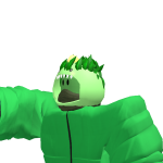 @Zaneiscool537