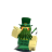 EDITlNG