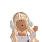 @1IVISW0R1D