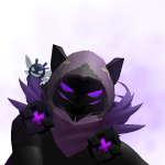 @B3ckster