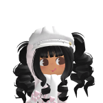 @mystic1l_everg1rden