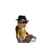 @jay_kingok