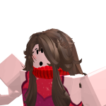 @h3rtsss13