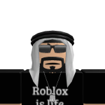 @mrdlagia
