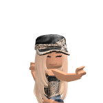 @supermariopaeach