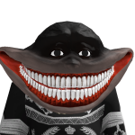 @AREWEINWAR