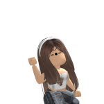 @loloh01