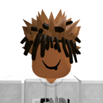 @DevBoyHaze