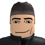 Agent