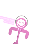 @Pinksloth2810