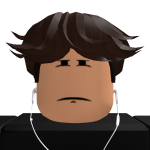 @Buyoy1nonly