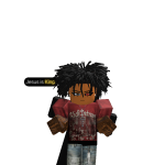 @realgoldninja_go