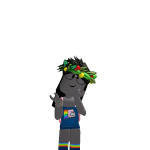 @Abby107101oof