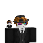 @robloxTYYTTY