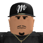 @OfficiaIMikey
