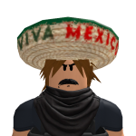 @Raulito2213