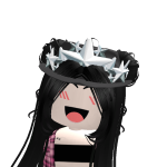 @7eunoiia