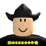 @fire1477