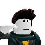 @snipedude500