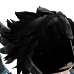 yyalpiiiim's avatar