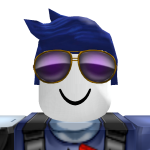 POMA