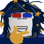 @quinnrz