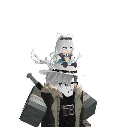 starrleo
