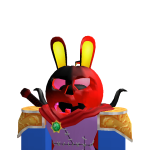 @ADudeLan