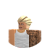 Headshot of roblox_user_424447950