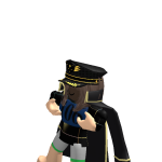 @ybus_0