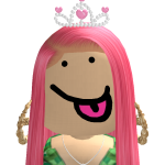 @babybooerrya