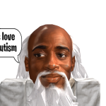 @Aaron_games04