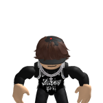 @TuffLittleDood