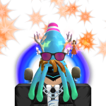 @sharkcaster12345