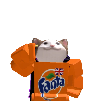 FantaAntagonist's avatar