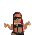 @limxrim