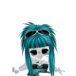 @tilly_plays66