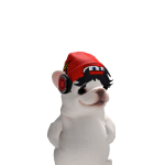 @potatsiO_12376