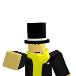 @Robloxdoggy1000