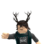 @M3T3RR
