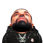 @aleksdeepvoice