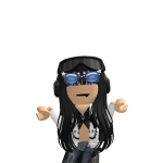 @Fardoo234